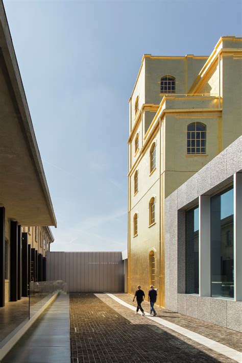 fondazione prada costo biglietti|fondazione prada archdaily.